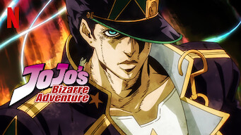 jojo-bizzare