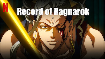 ragnarok