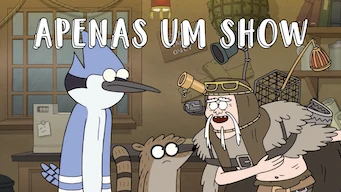apenas-um-show