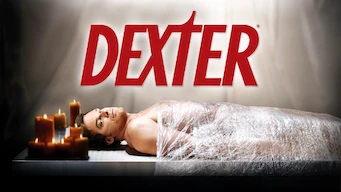 dexter