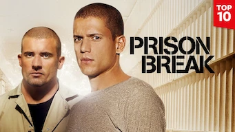 prison-break